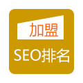 ƽ˳SEO˾